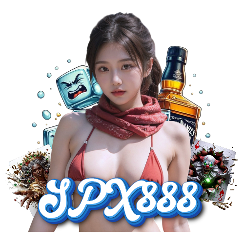 spx888 เปิด 24 ชั่วโมง