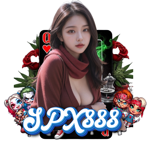 spx888
