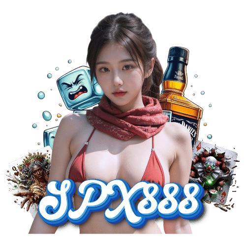 spx888 เปิด 24 ชั่วโมง