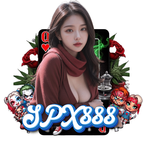 spx888